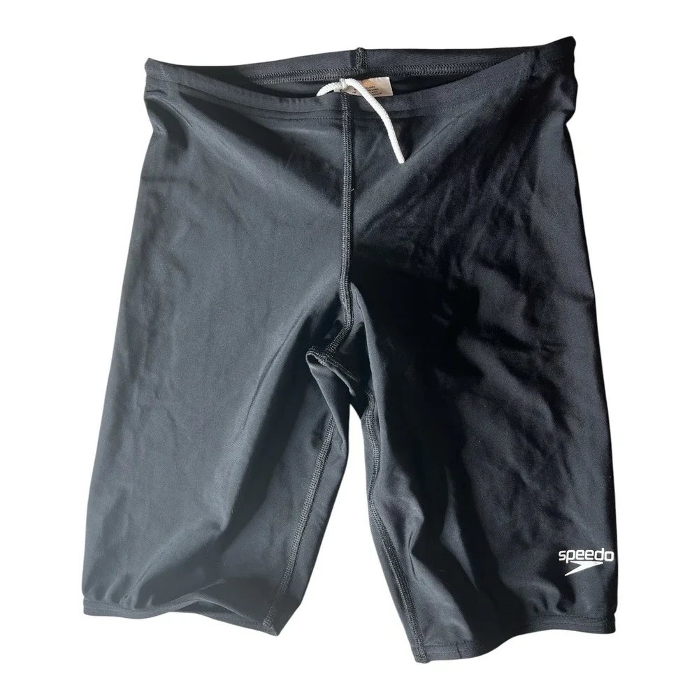 Speedo 526 pre
